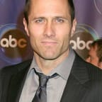 Rob Estes