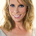 Cheryl Hines