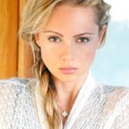 Beatrice Rosen