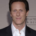 Steven R. Weber