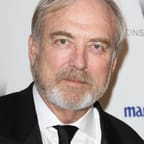 James Keach