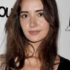 Sara Malakul Lane