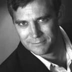 Peter Nelson