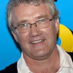 Бен Стасен