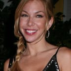 Jennifer Lyons