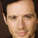 Patrick Cavanaugh