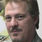 Ed Raymond