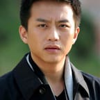 Deng Chao
