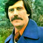 Mihail Golubovic