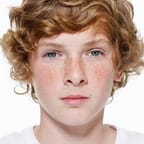 Justin Hall