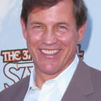Michael Paré