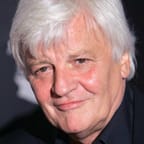 Jacques Perrin