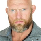 Keith Jardine