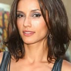 Leonor Varela