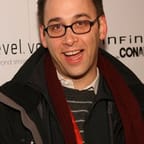 David Wain