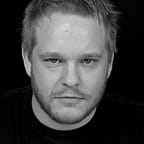 Jeppe Laursen