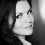 Stine Stengade