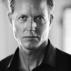 Peter Mygind
