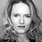 Mille Hoffmeyer Lehfeldt