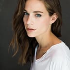 Kathleen Marie Sammon Munroe