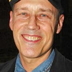 Kevin Geer