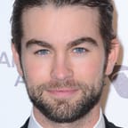 Chace Crawford