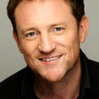 Rob Flanagan