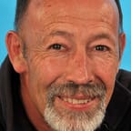 David Clatworthy