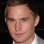Brian Timothy Geraghty