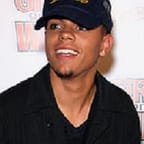 Evan Ross