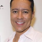 Yancey Arias