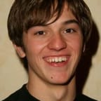 Seth Adkins
