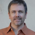 John Frizzell