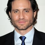 Edgar Ramirez