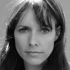 Dolly Wells