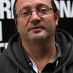 Vincent Maraval