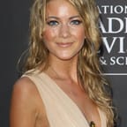 Meredith Hagner