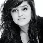 Mandeep Dhillon