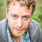 Mark van Eeuwen