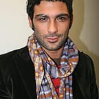 Francesco Arca