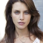 Hannah Ware