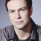 Терен Кіллем