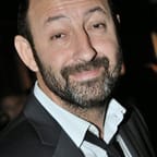 Kadour Mard