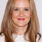 Samantha Bee
