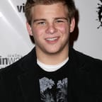 Jonathan Lipnicki