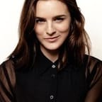 Nathalie Love