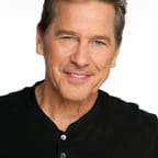 Tim Mathison