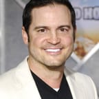 Walt Becker