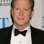 Darrell Hammond