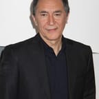 Richard Berry